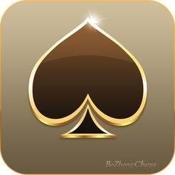 瓦力棋牌app