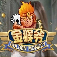 金猴爷棋牌手机版