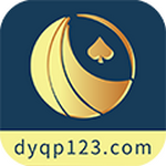 大盈棋牌dyqp123棋牌