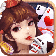 天幕棋牌安卓版最新版