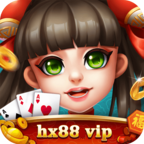 虎啸棋牌app新版
