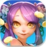 花开棋牌旧版本