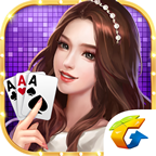 微笑棋牌最新版
