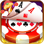 一诺棋牌app苹果版