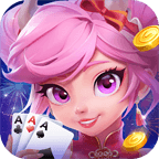 一闪棋牌app下载